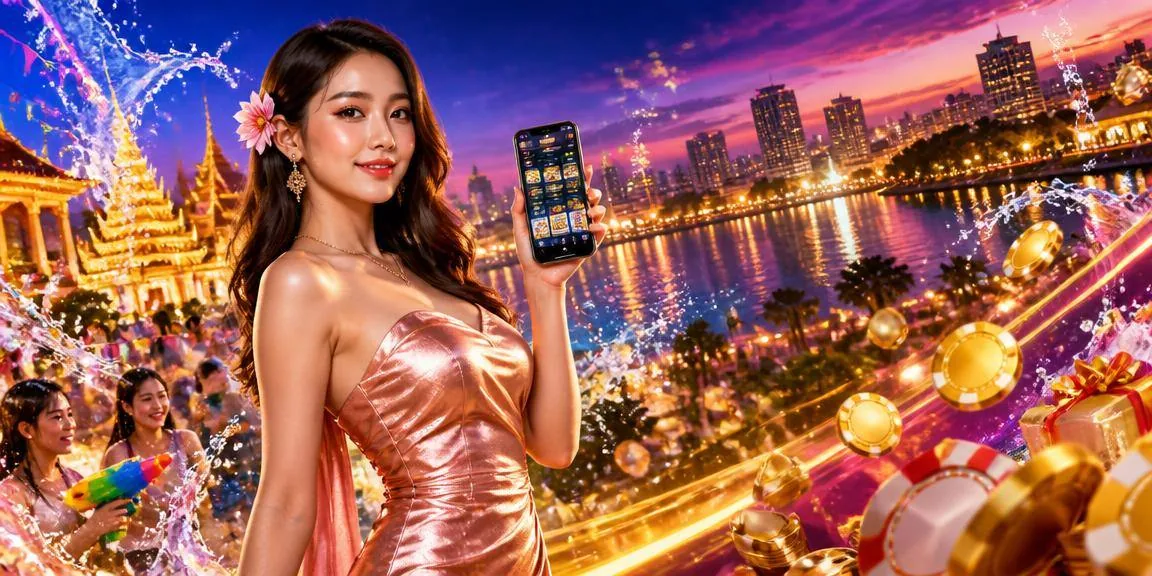 dee99 โบนัสต้อนรับสมาชิกใหม่